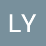 LY TRANG's avatar