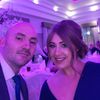 Sarah Beirne's avatar