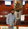 Satish Chowdary's avatar