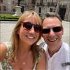 Claire Rennie's avatar