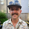 Rich Howells's avatar