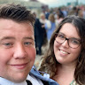 Matthew Micklethwaite's avatar