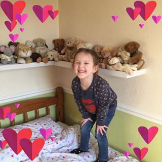 Carole Barrow's avatar