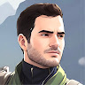 Alexandros Angelopoulos's avatar