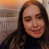 Ashleigh Alaway's avatar