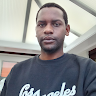 Samuel Makotore's avatar