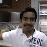 Vijil Pa's avatar