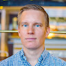 Jouni Helminen's avatar