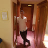Colin Bean's avatar