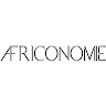 Africonomie Group's avatar