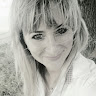 Marta Bona's avatar