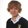 Maddox Howe's avatar