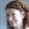 Stephanie MacLennan's avatar