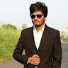 Rutvik Talaviya's avatar