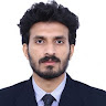 MOHAMMED FAYIZ's avatar