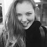 Kintija Liepniece's avatar