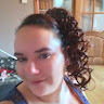 Lena Black's avatar