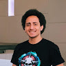 Peter Karim's avatar