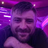 Alexander Williamson's avatar