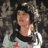 Geoff Terry's avatar