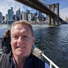Paul Morris's avatar