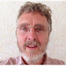 David Whitcombe's avatar