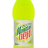 Mountain Dew for life Wait's avatar