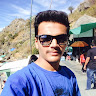 Brijesh Patel's avatar