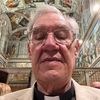 Edward Andrews's avatar