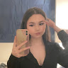 Charlie Knowles's avatar