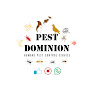 Pest Dominion Limited's avatar