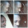 Aladeyelu Tunji's avatar