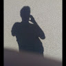 Robert H's avatar