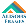Alisons Frames's avatar