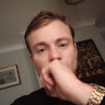 Taylor made investment Lawrence's avatar