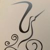 Herons Gate's avatar