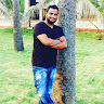 Sreenath Reddy's avatar