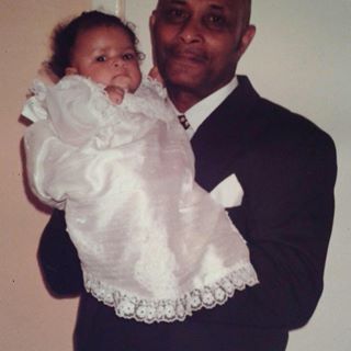 Silk Harris-Siastel's avatar