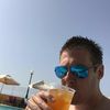Gaz Beecham's avatar