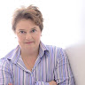 Sarah Taylor-Robinson's avatar
