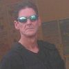 Barry Caunt's avatar