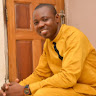 Musah Oshioke's avatar
