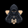Carl Carter's avatar