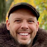 James Duke-Evans's avatar