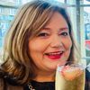 Catherine Thomas's avatar