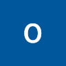 olegs savuskins's avatar
