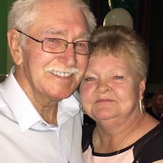 Patricia Porter's avatar