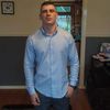 Peter Kiltie's avatar