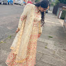 Hayat Patel's avatar