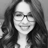 Larisa Covaciu's avatar